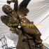 Fundición en bronce
